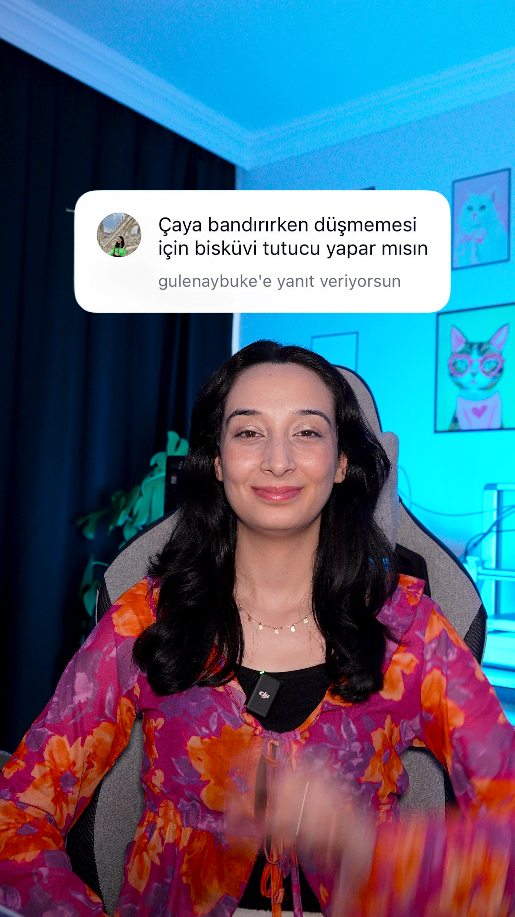 @moontainills | Aybüke