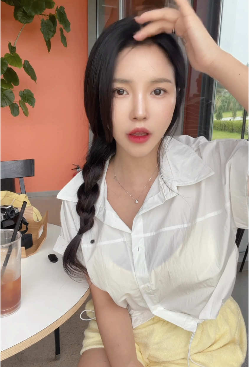 @🎈짱아ZZANG_A🧸