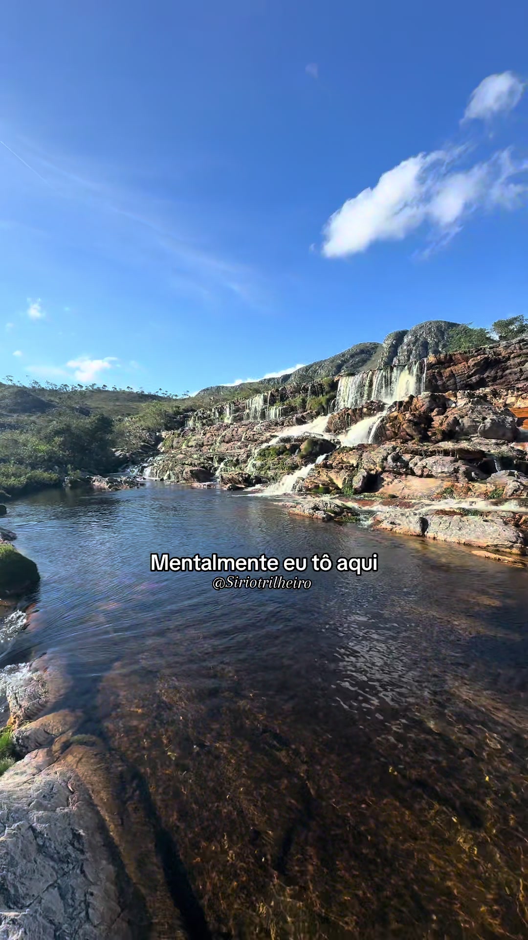 @Marcony