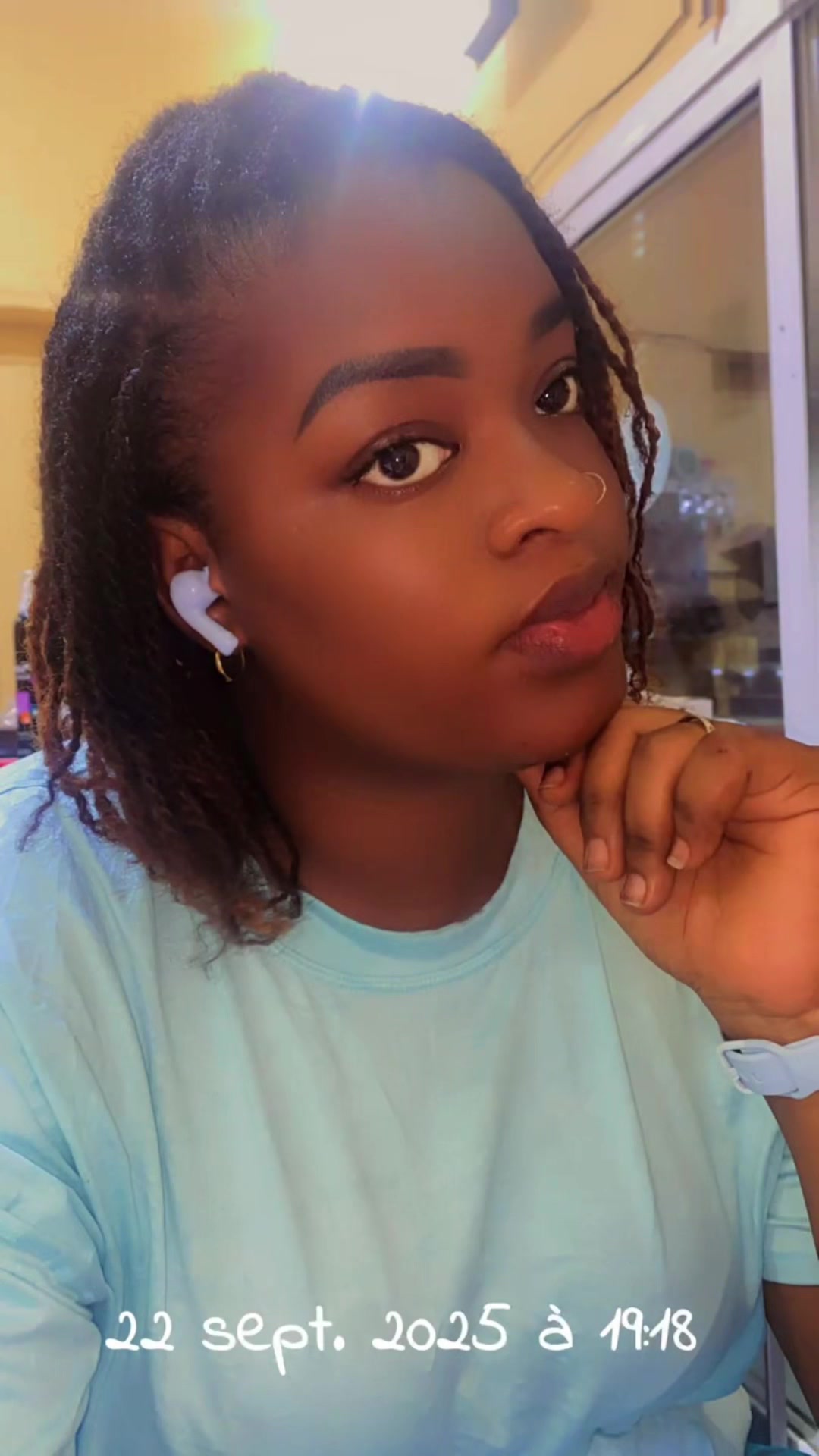 @Aicha Beauty ๐
๐ฝ