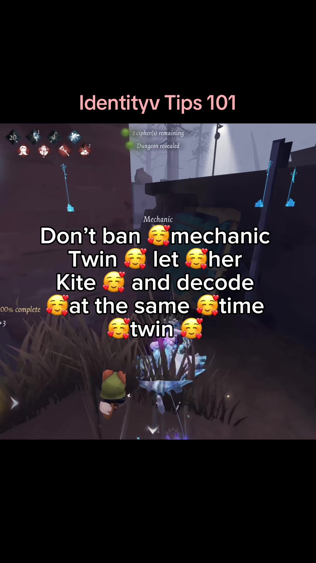 @ELLA(COMS OPEN)
