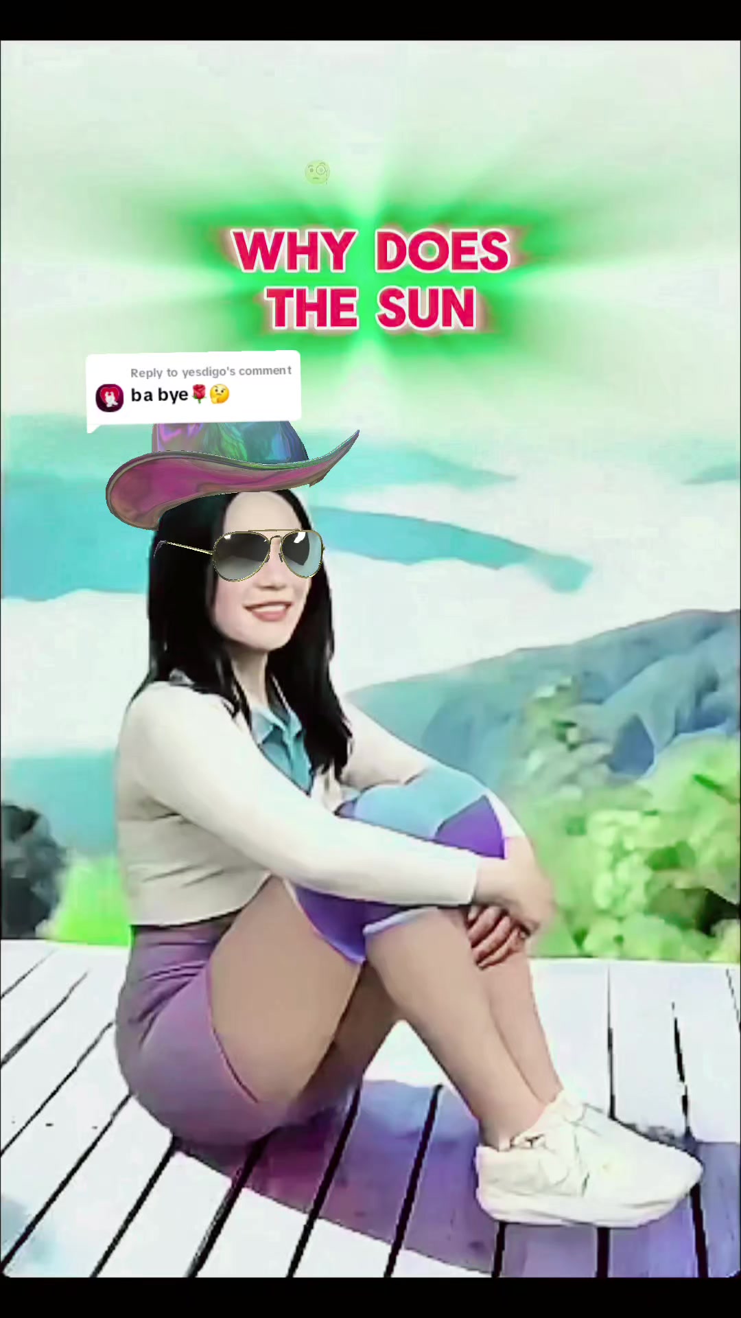 @Yesdigo Yeseven