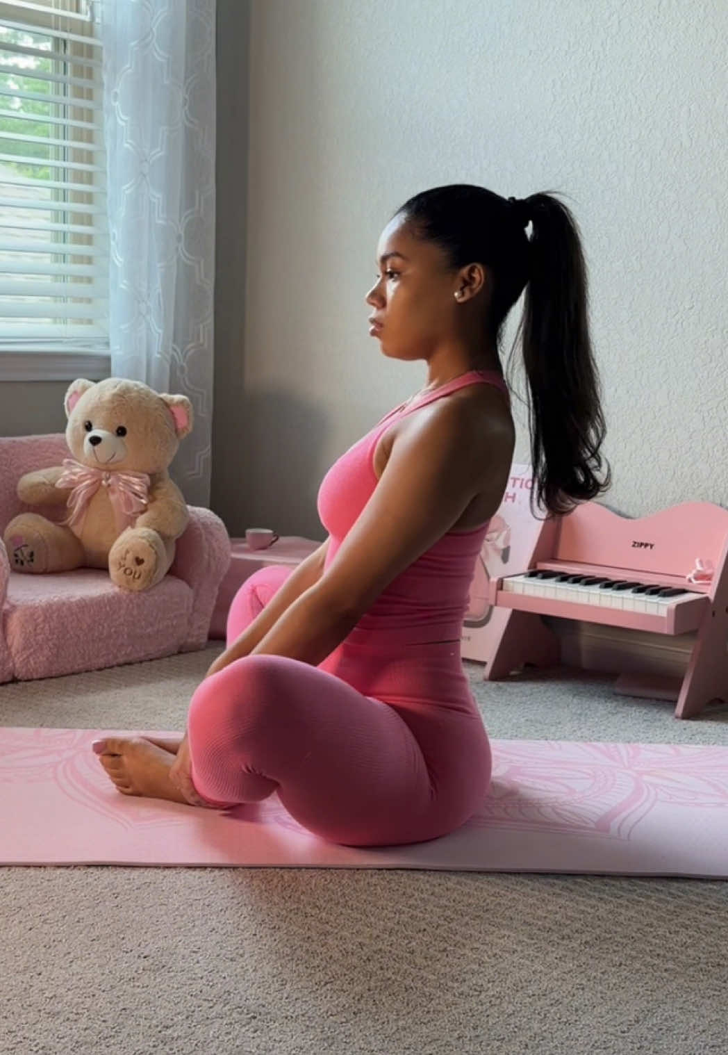 @Lexie Aaliyah
