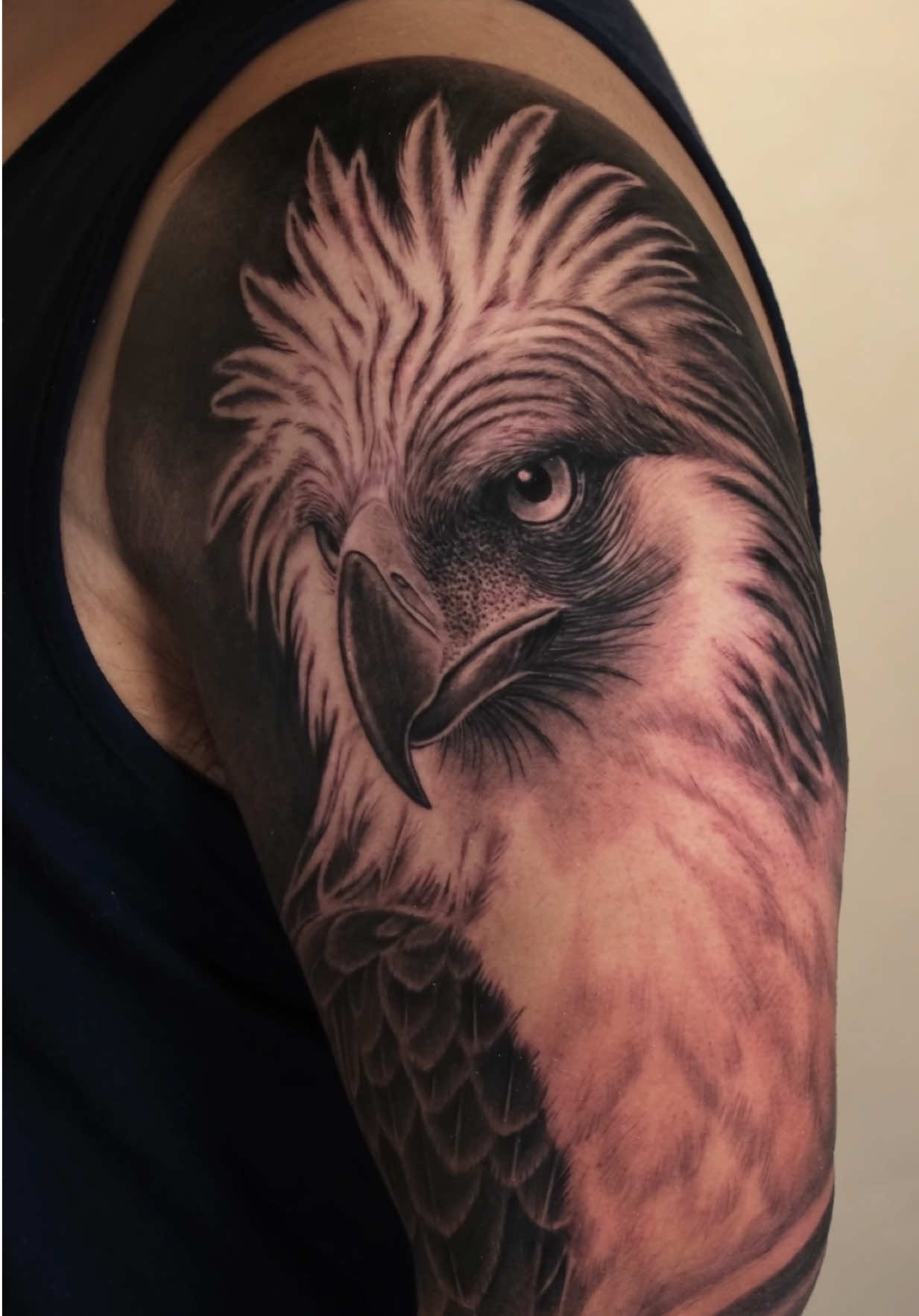 @Karlvtattoo
