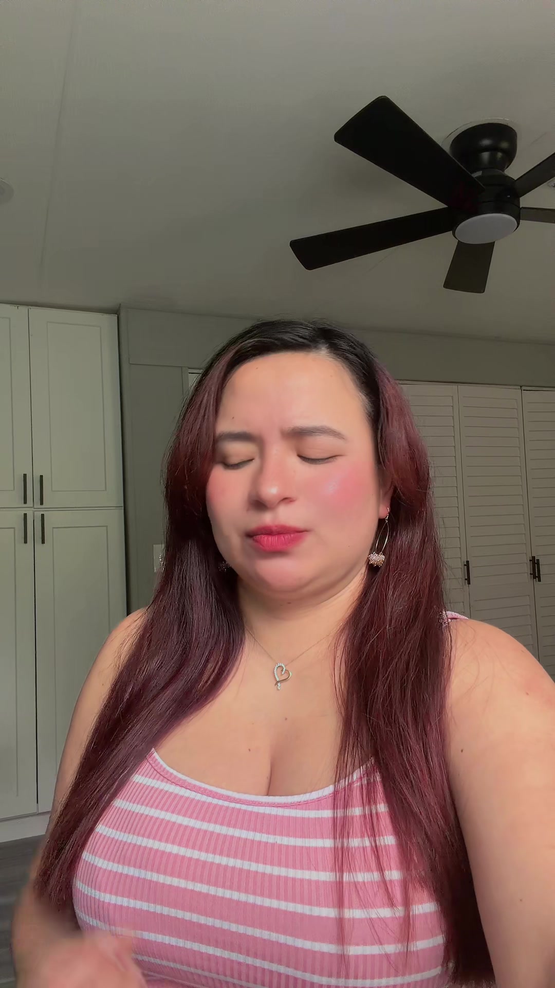 @🍒Stefany Zece&ntilde;a🍒
