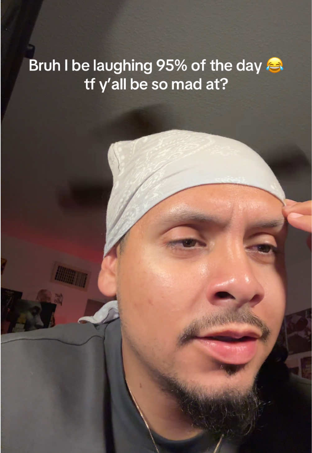 @Alfreezzyy