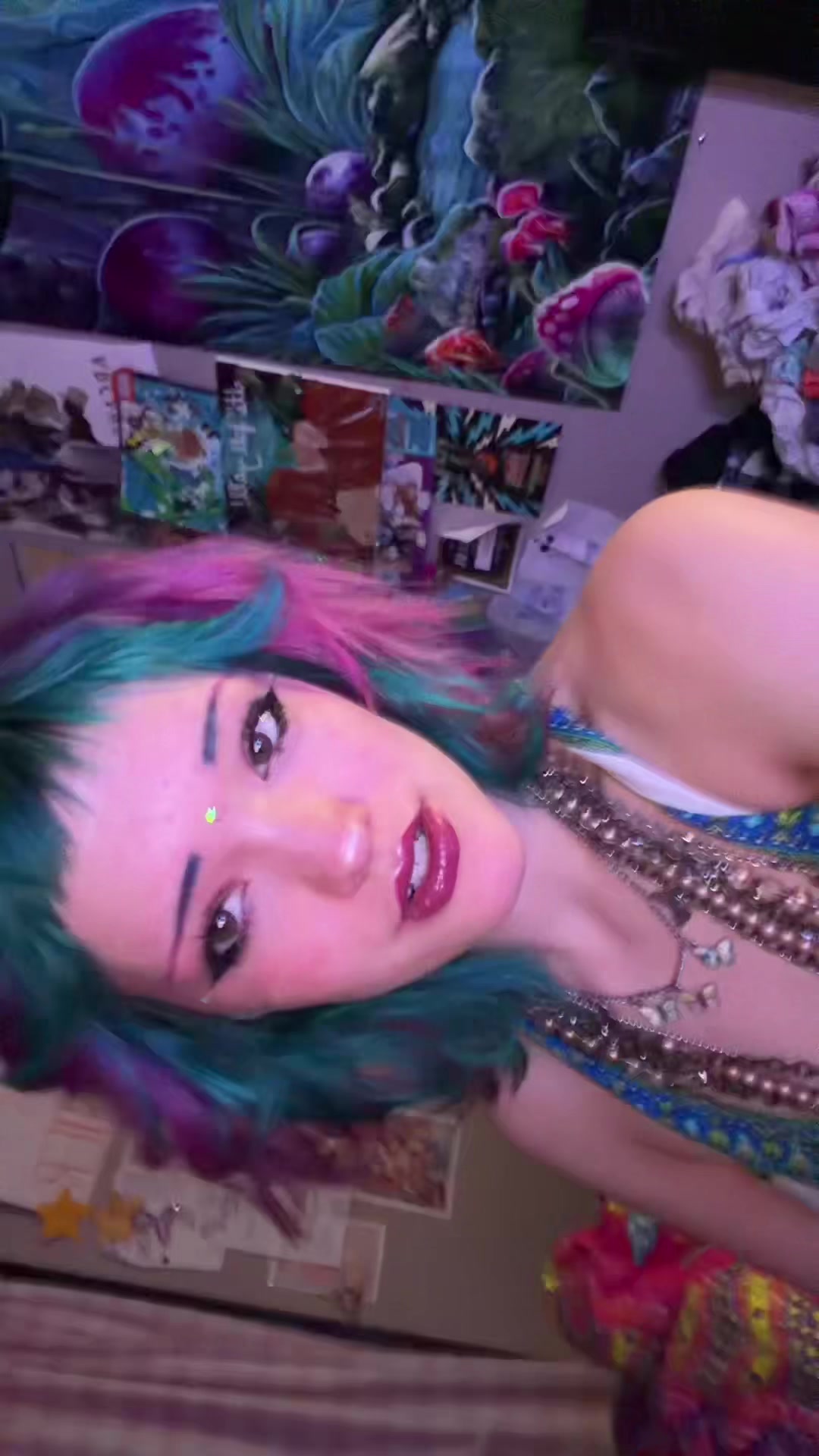 @🌀꧁✵𝓙𝓔𝓝𝓢✵꧂🧚🏼&zwj;♂️