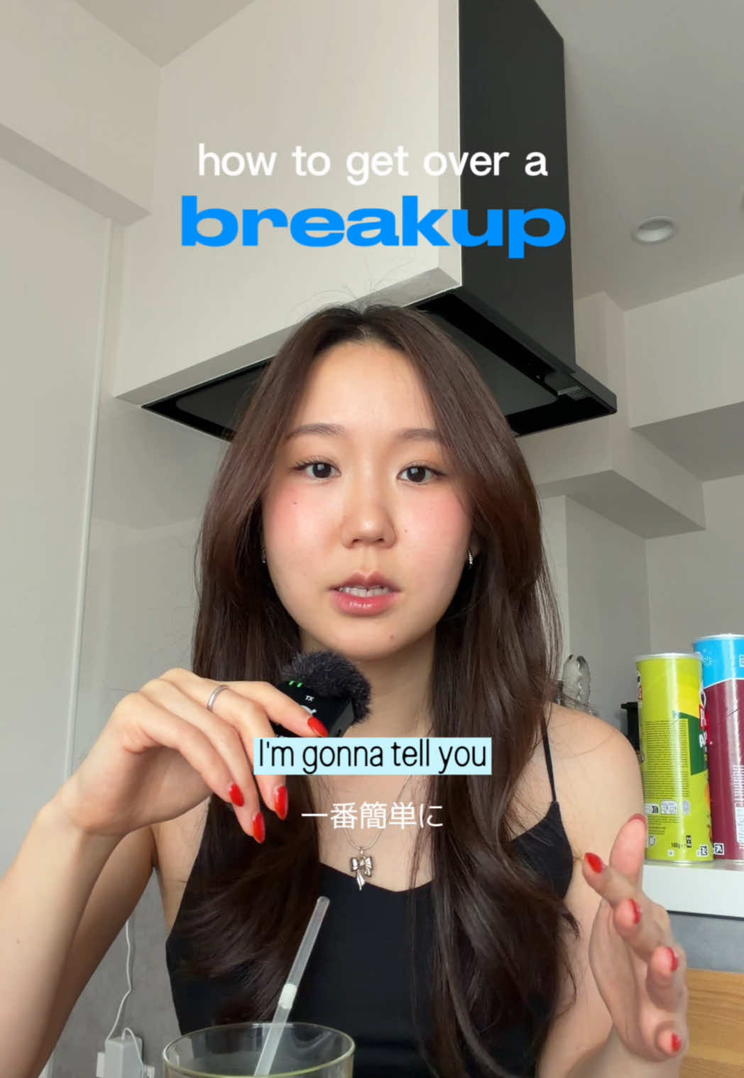 @stacy_yuna