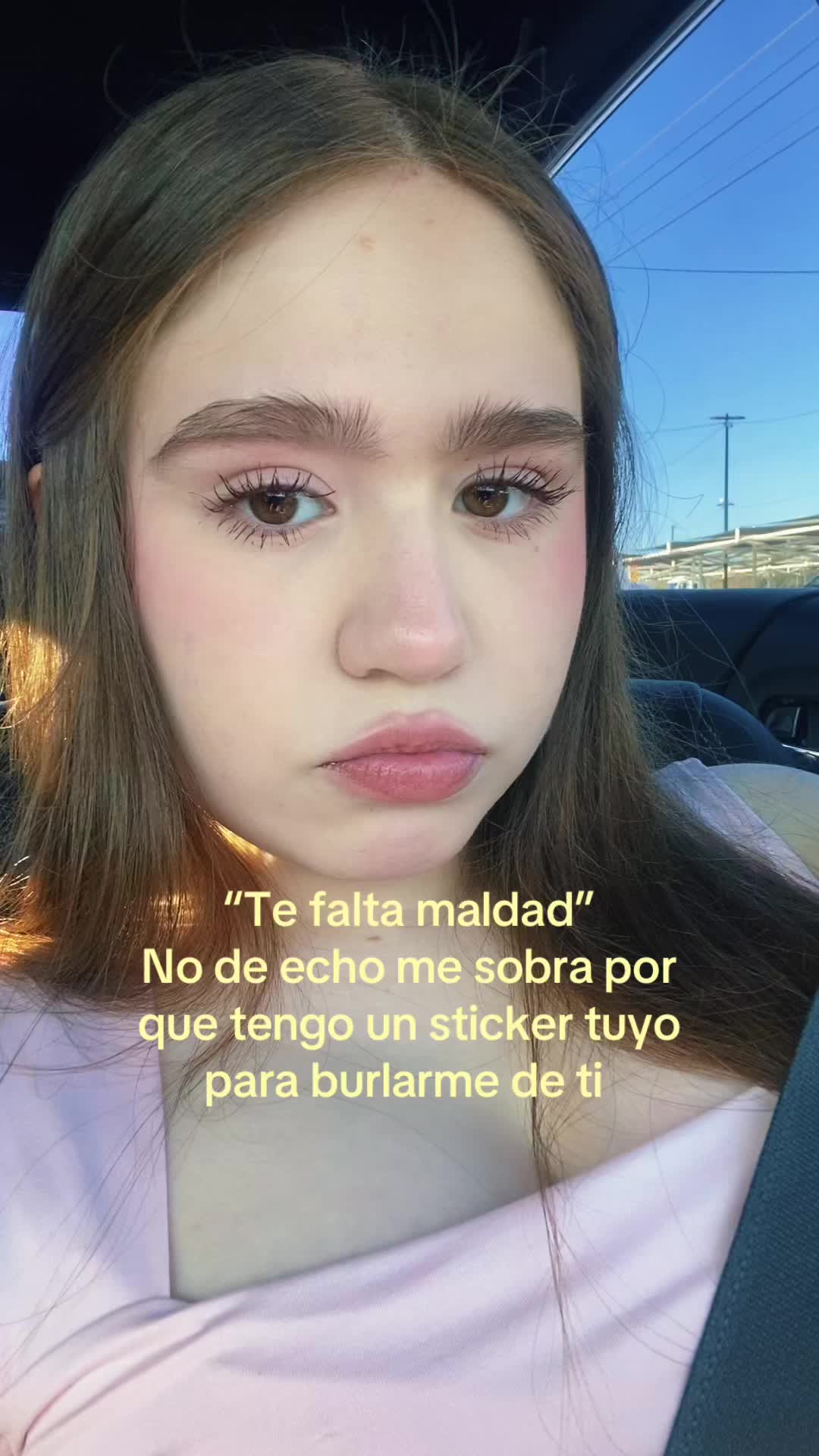 @imnothim070