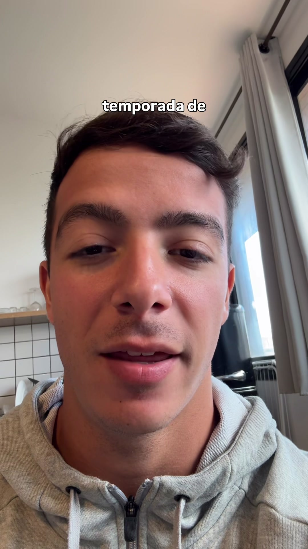 @Alex