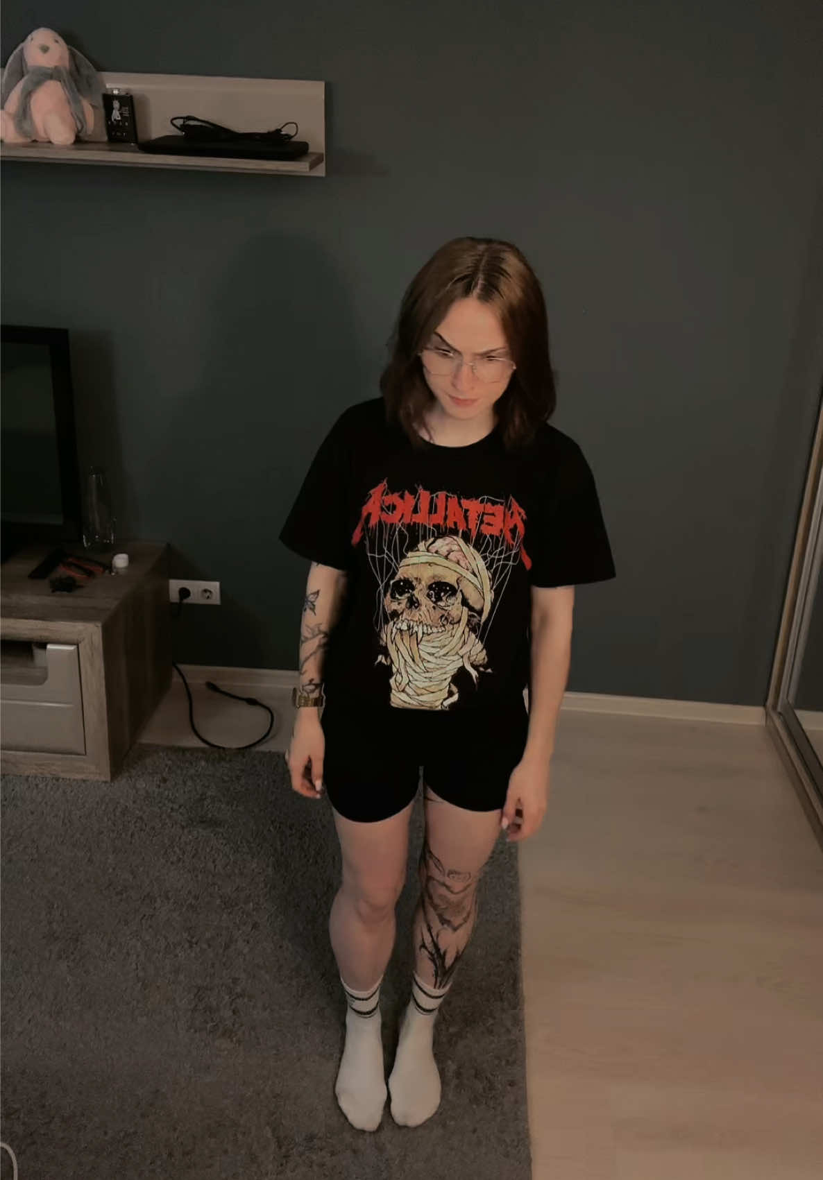 @wifzed