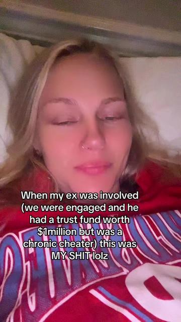 @tinkerbelljo3