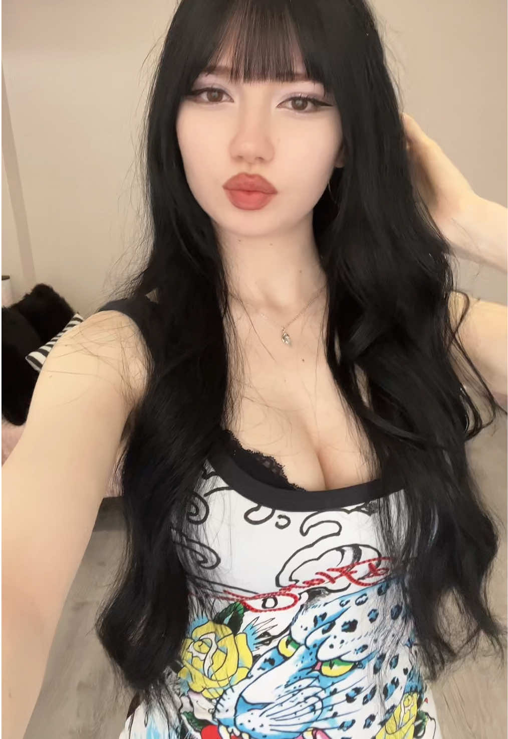 @Ekingnys