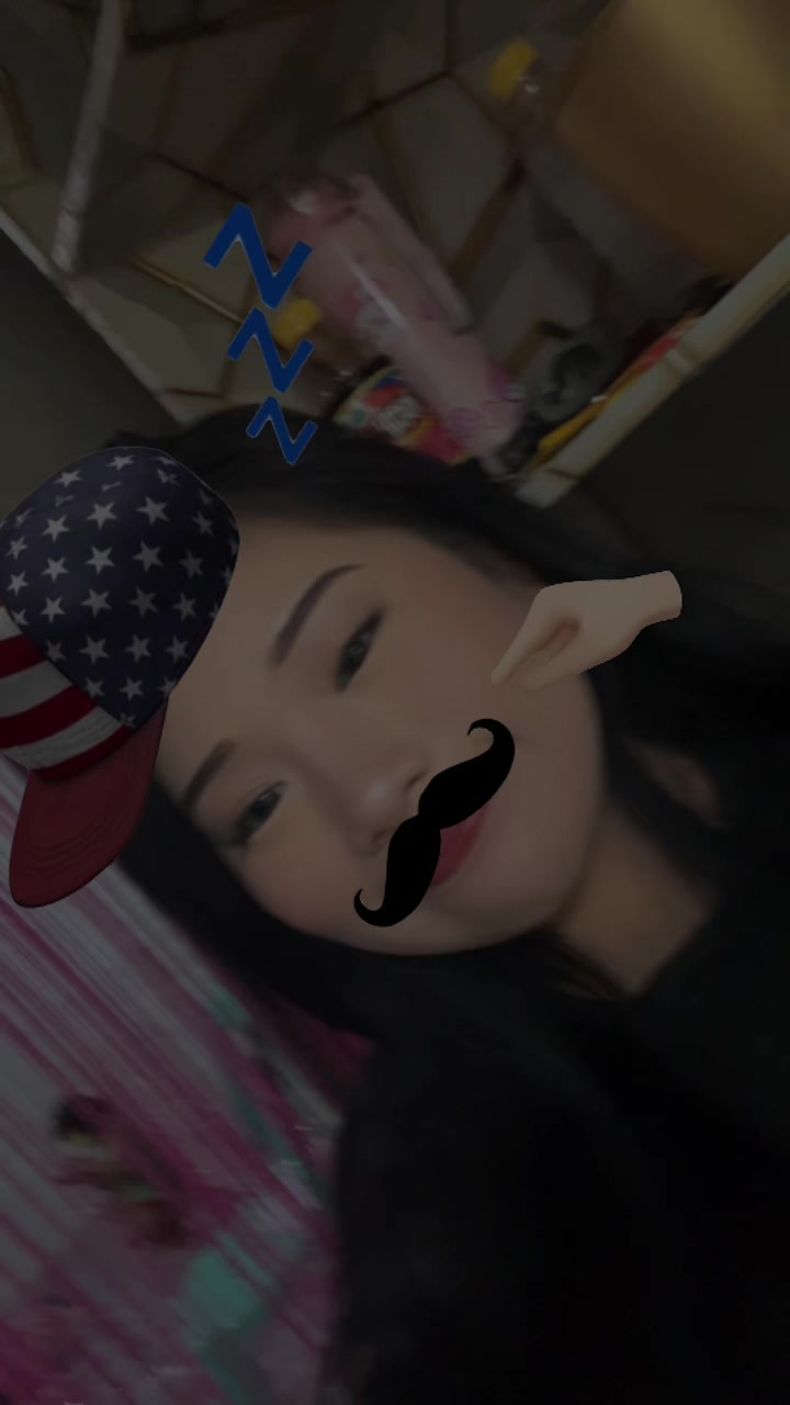 @Sabrina