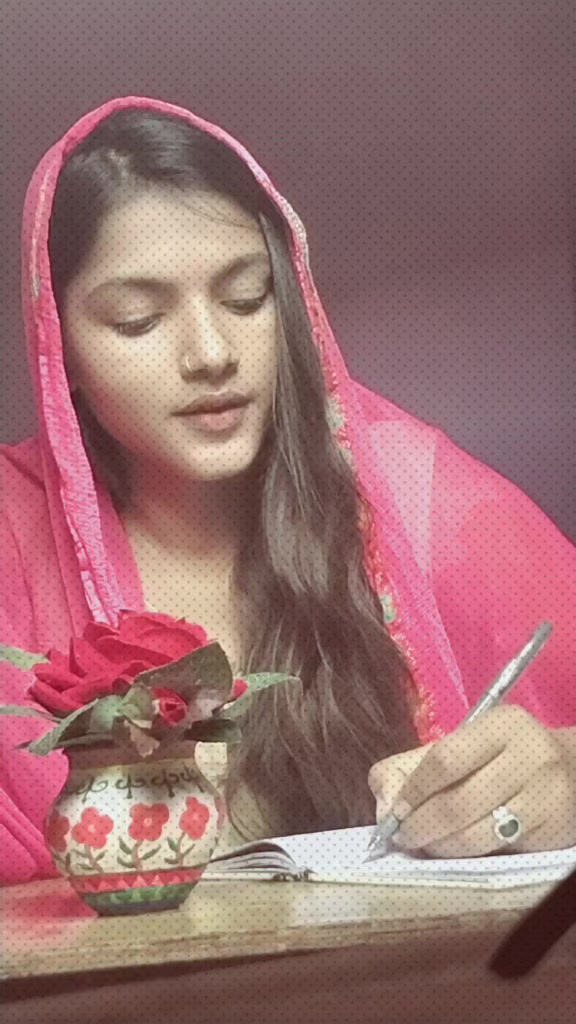 @Kushwaha queen ❤️&zwj;🔥😎