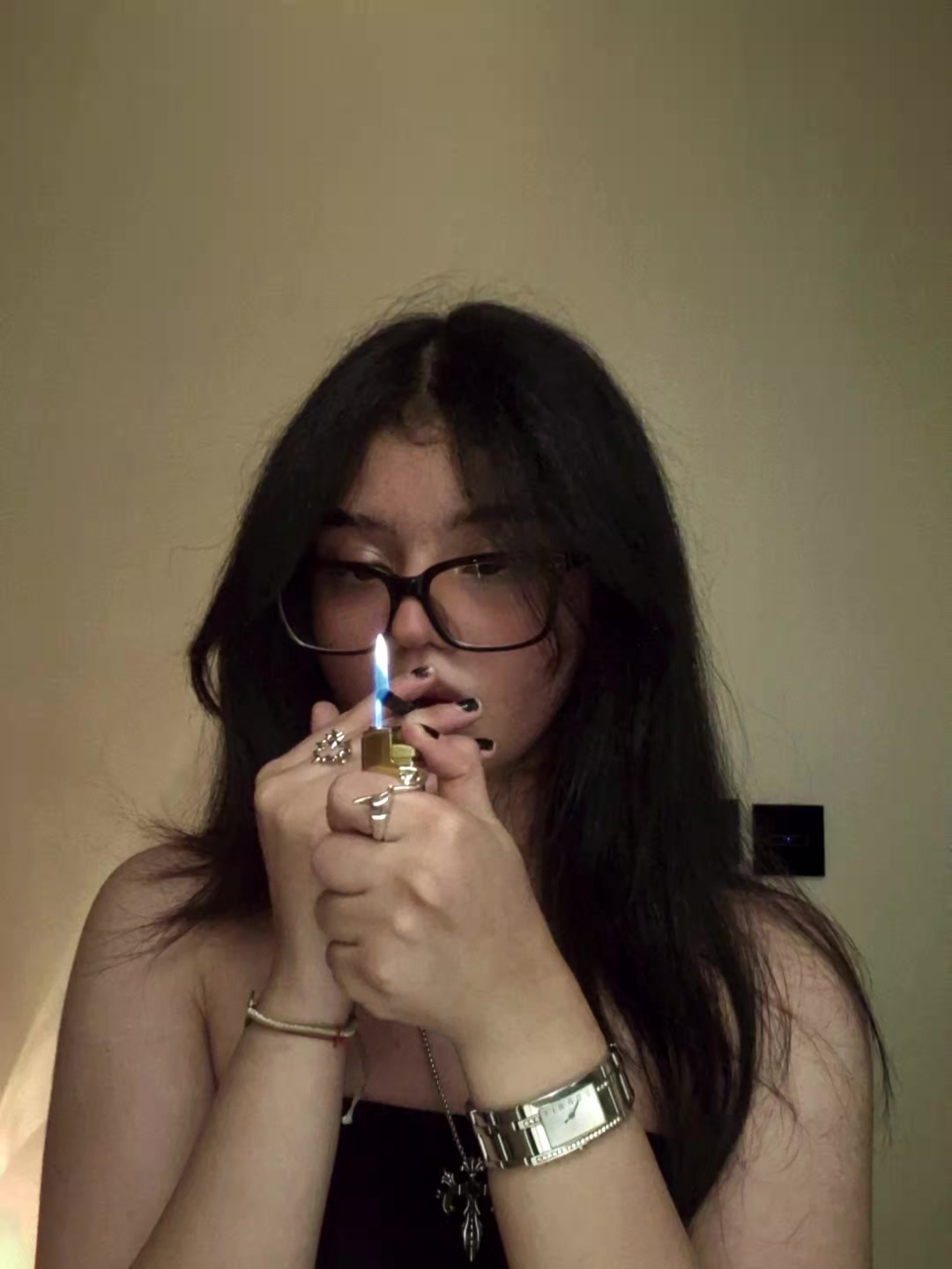 @Kiana panah