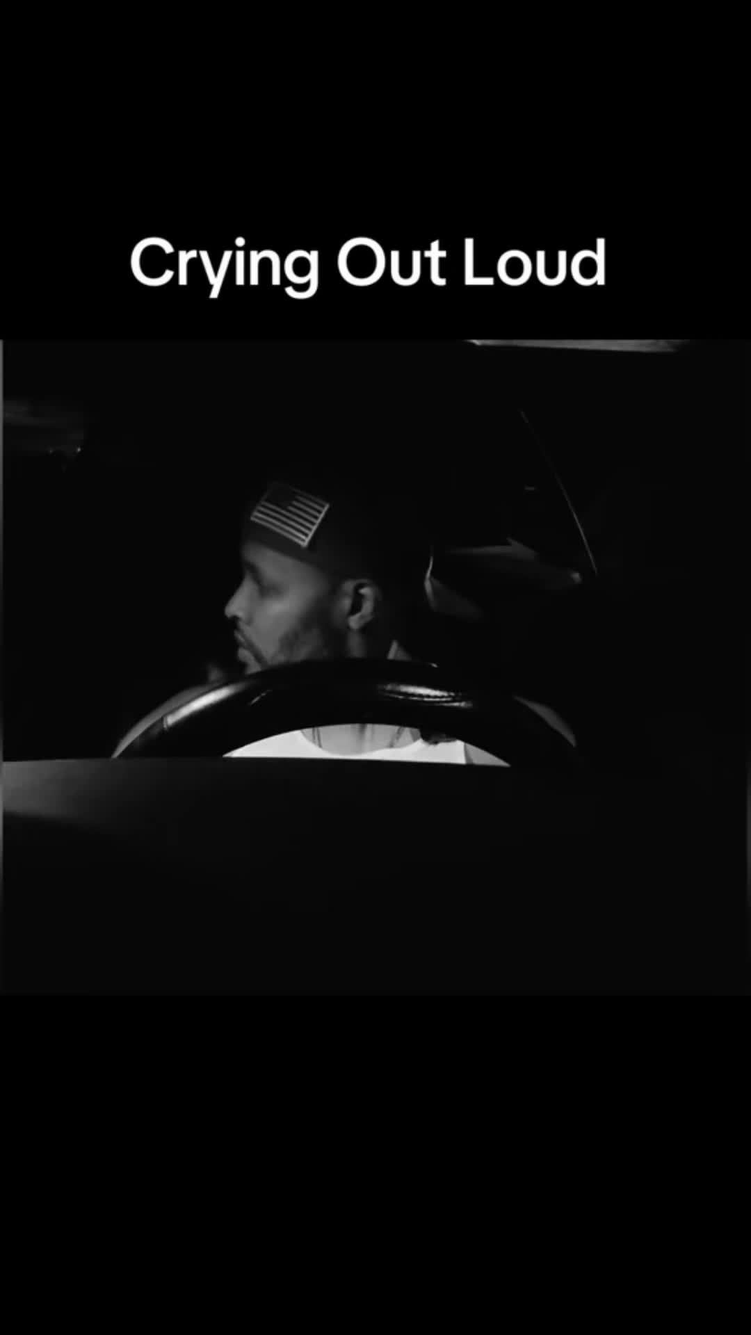 @BornHustlersFamily 243