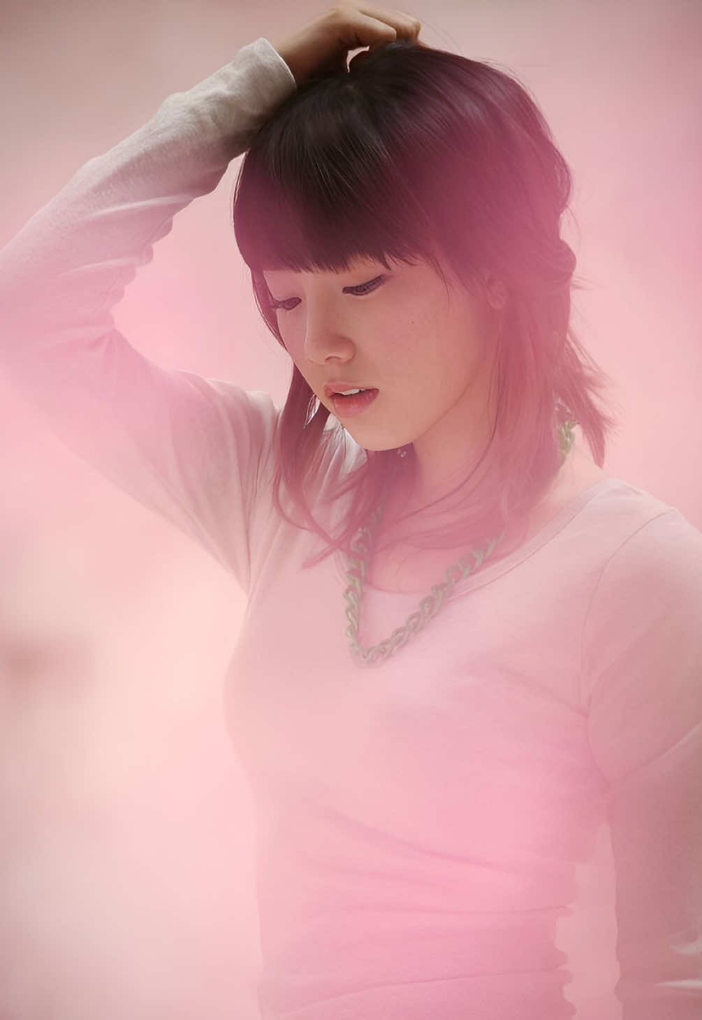 @❤︎