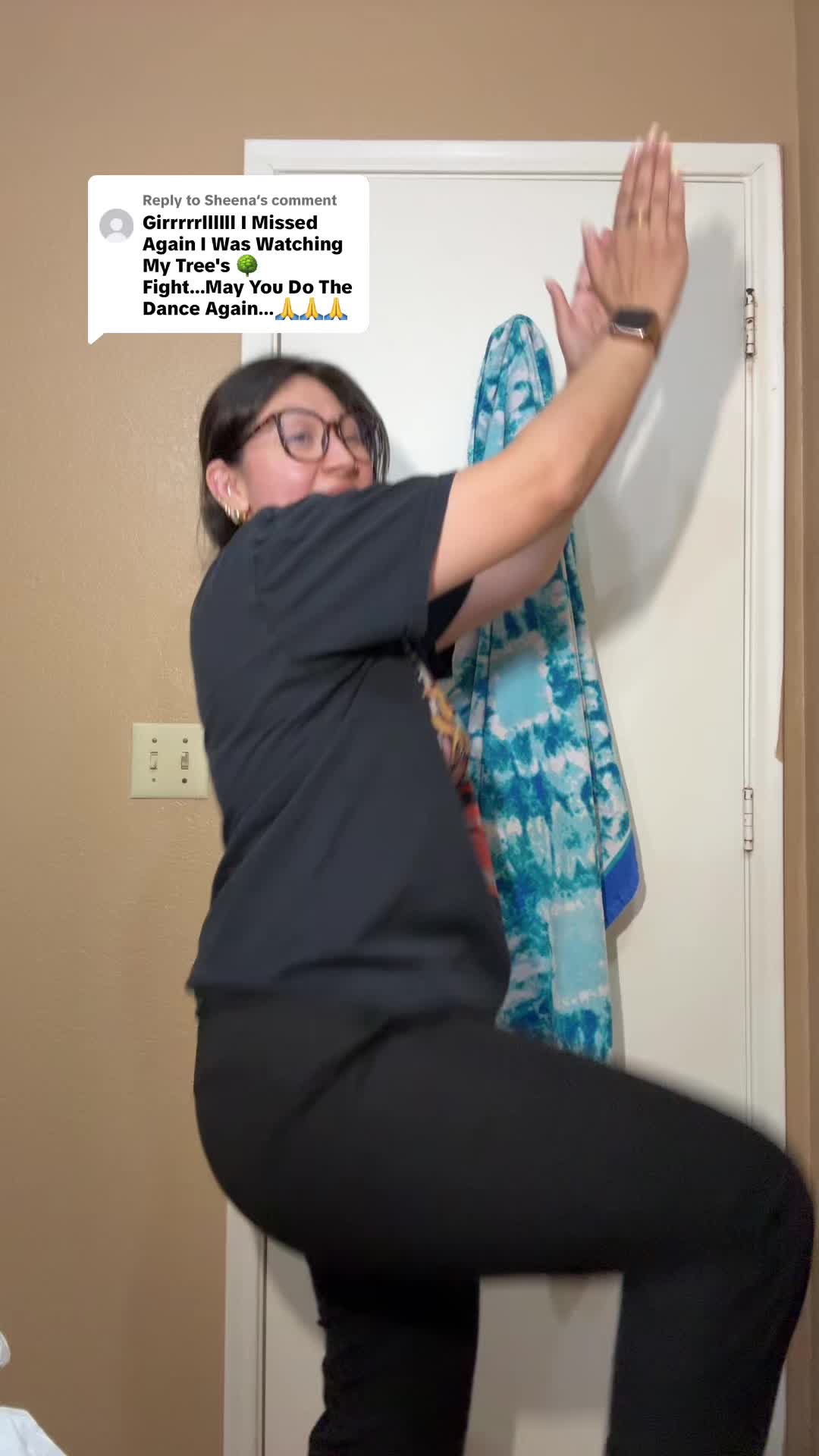 @Anna Elizabeth (AHHH NA)
