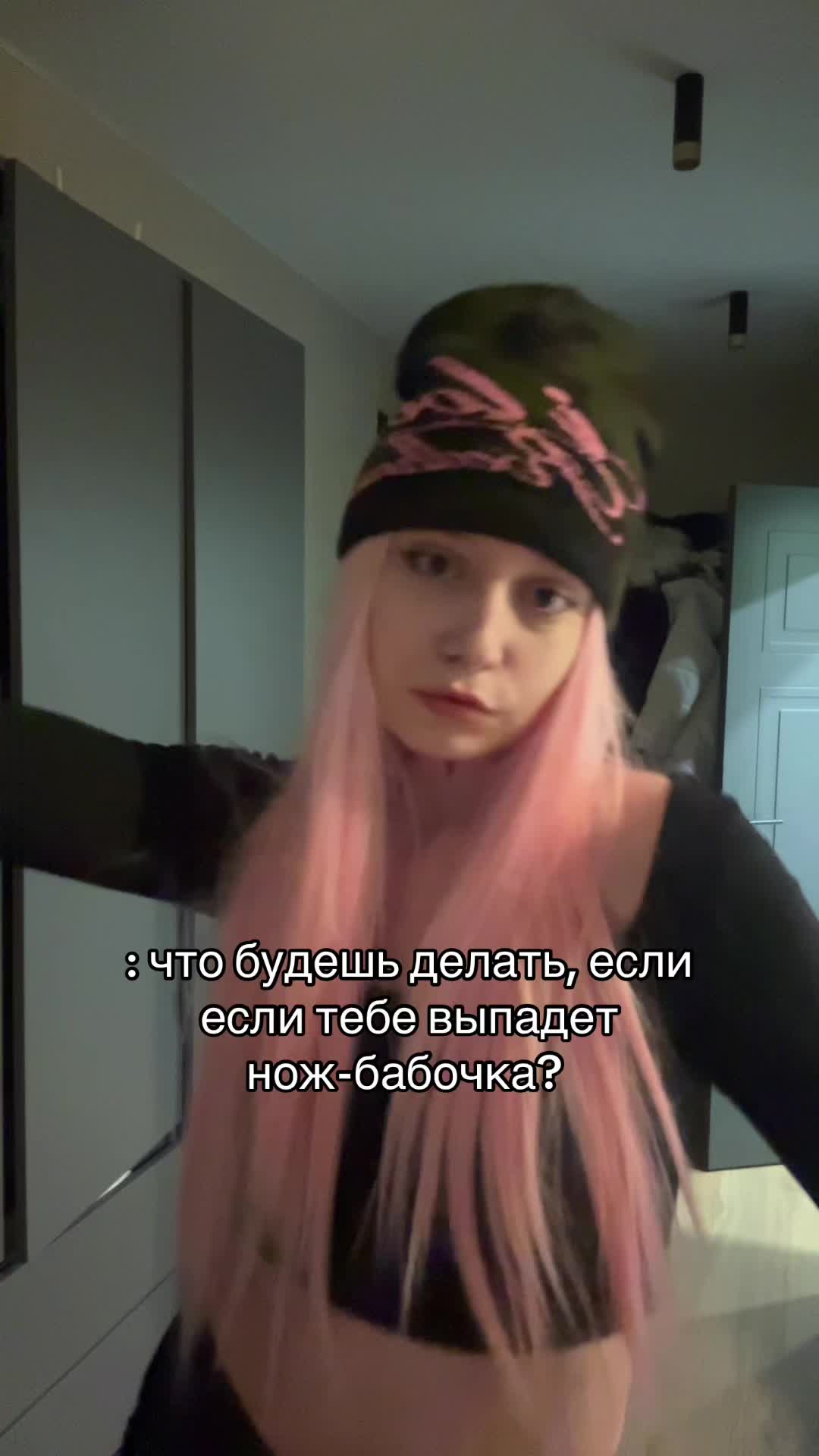 @iamsodaabro