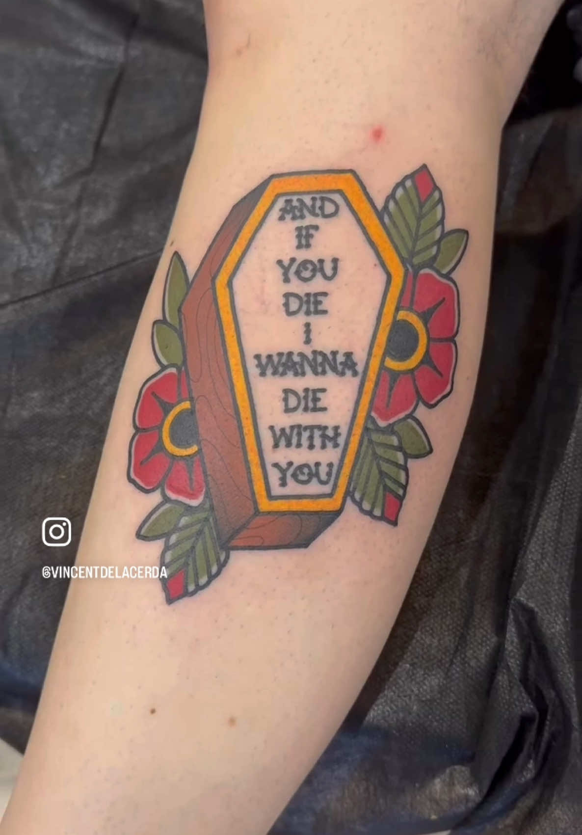 @TattoosbyVinceDLC