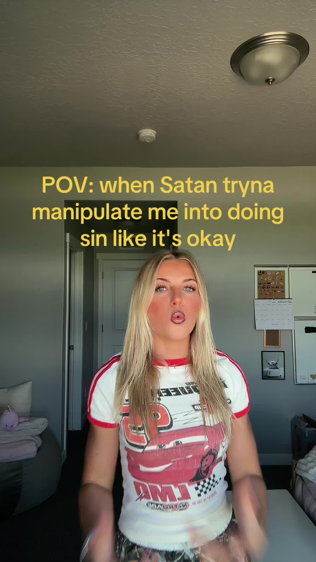 @paigeoldsonugc