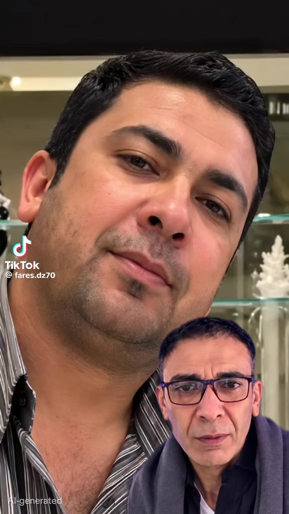 @ahmed