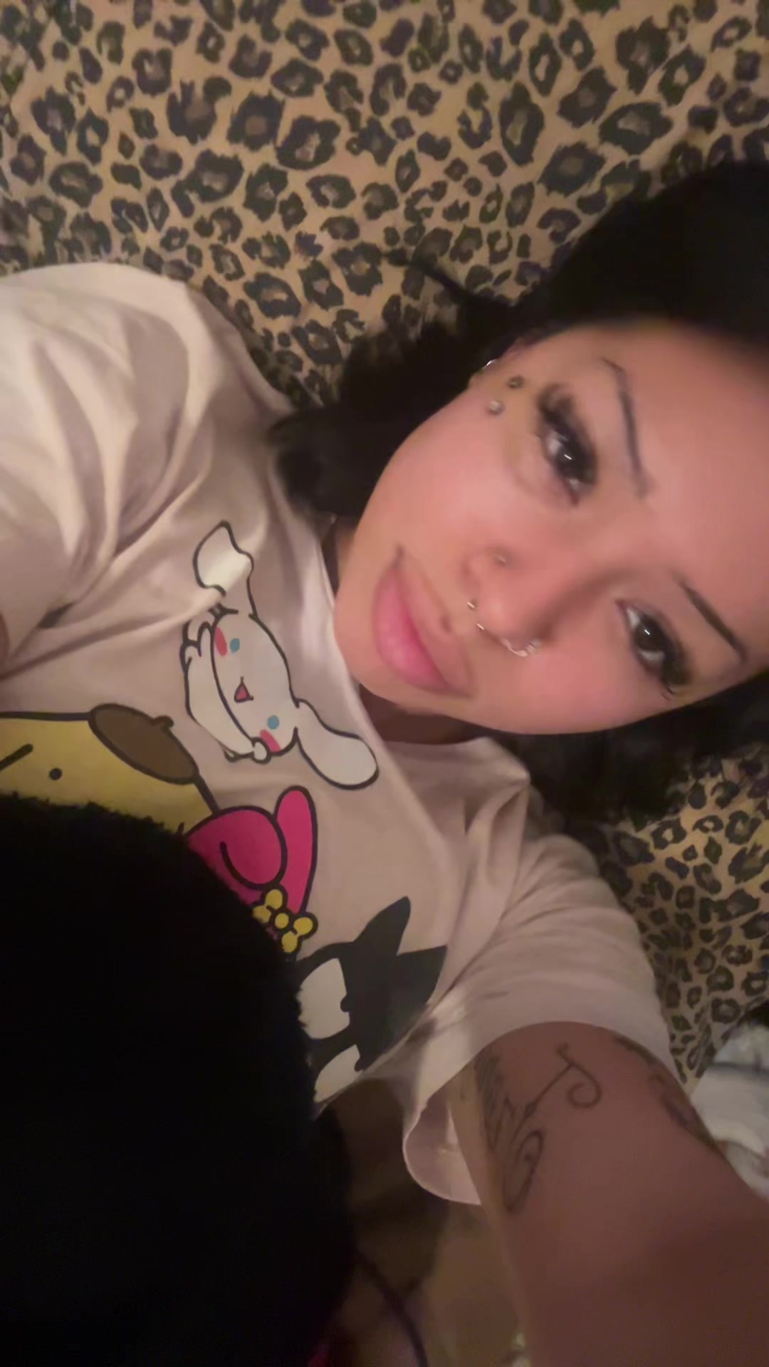 @Cindy