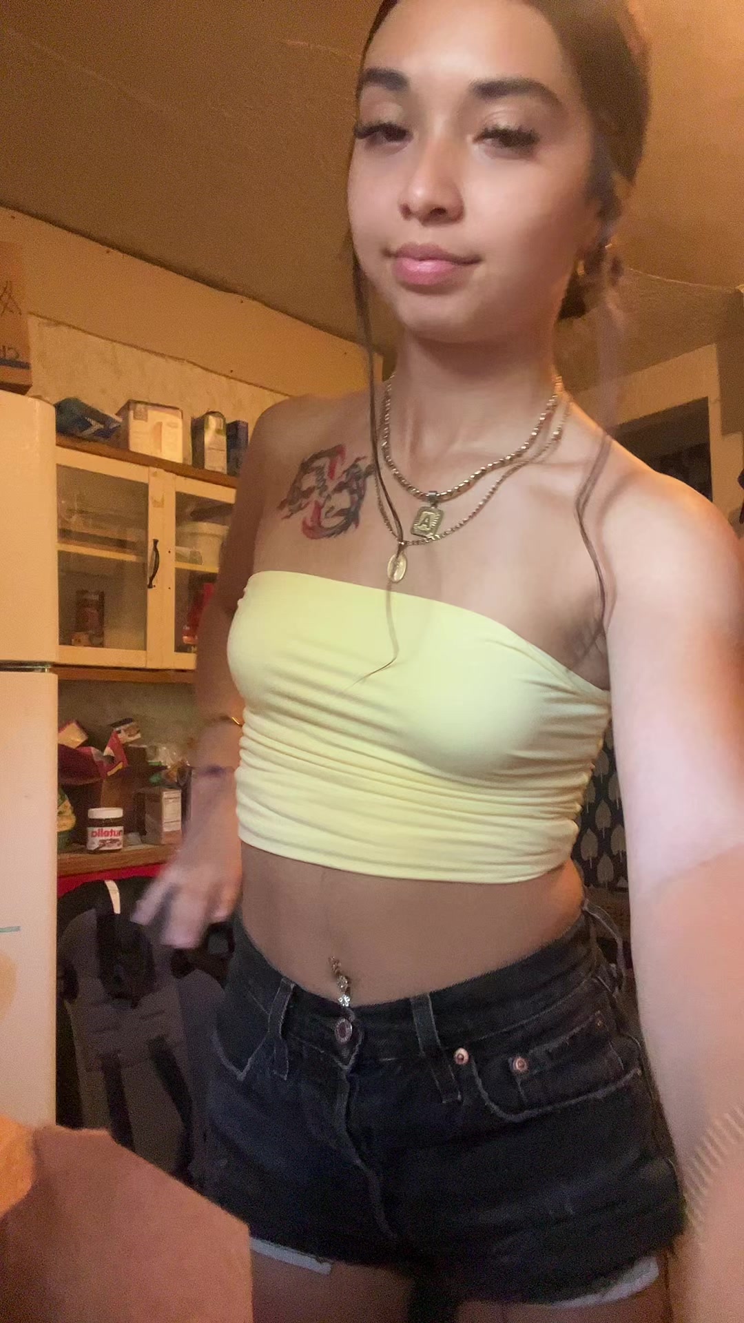 @mysecretspam.333