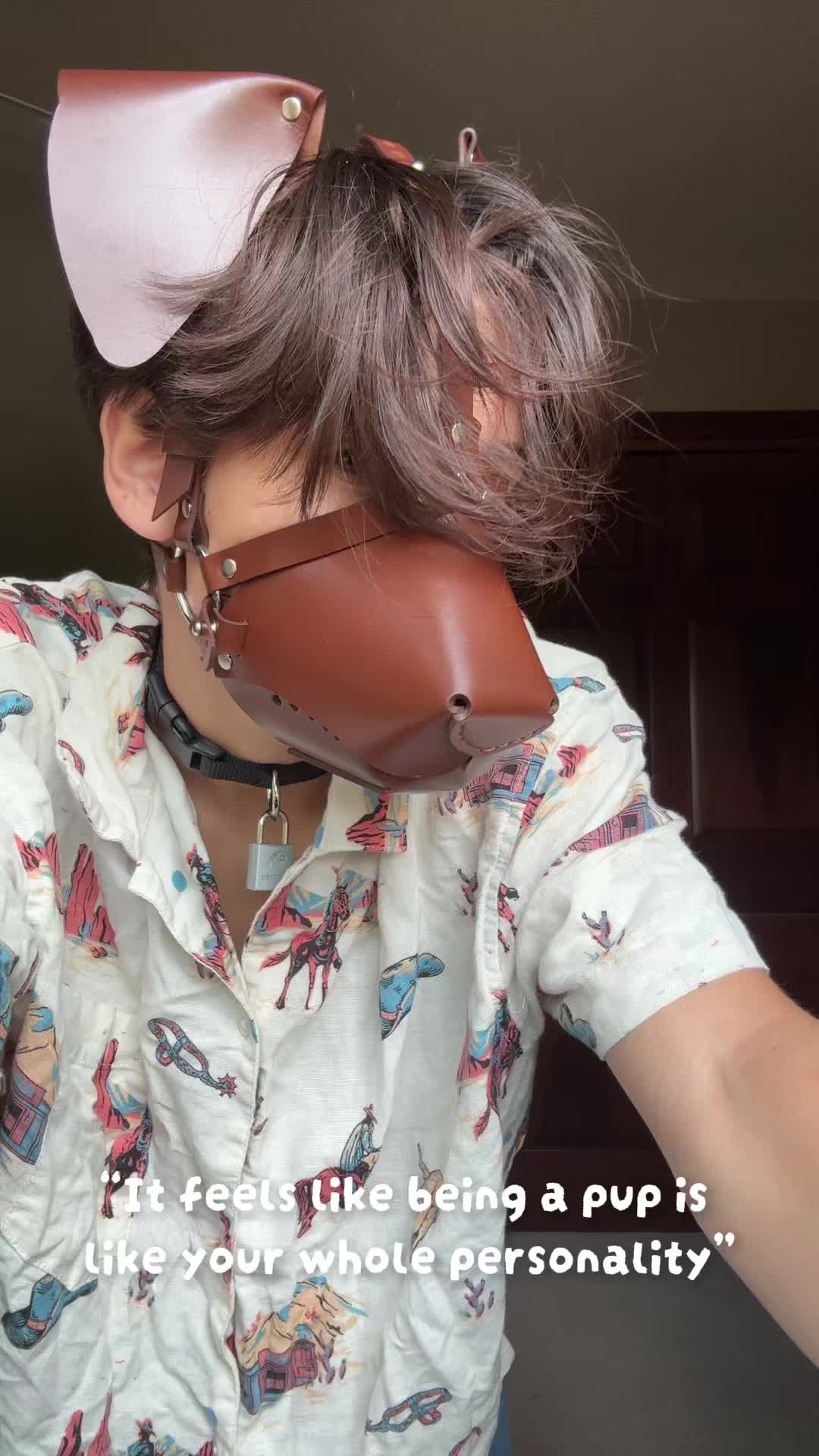 @pupjamie
