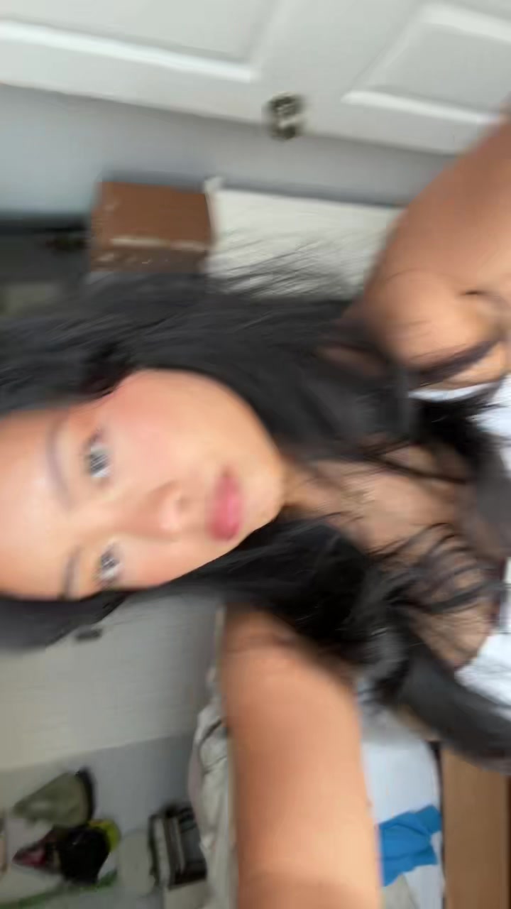 @Ashley An