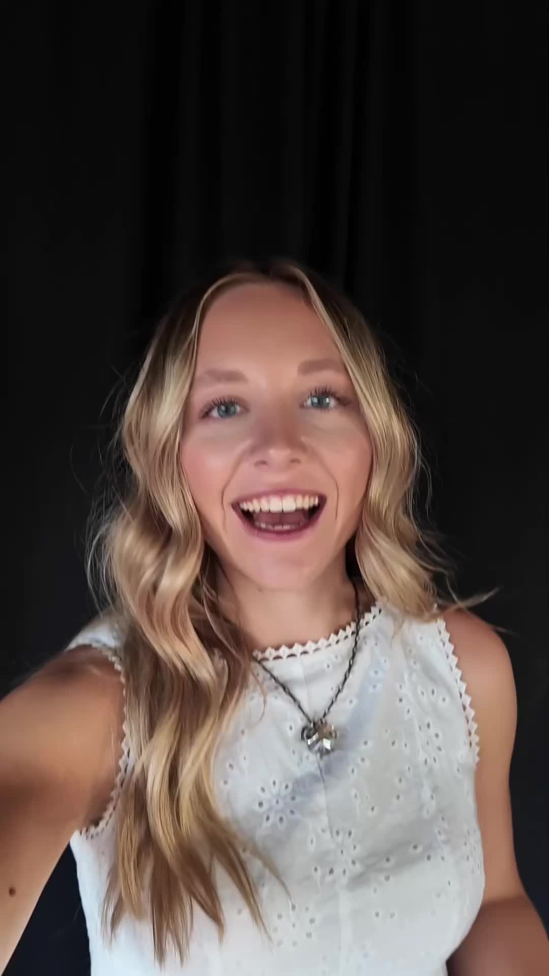 @Hailey James Music