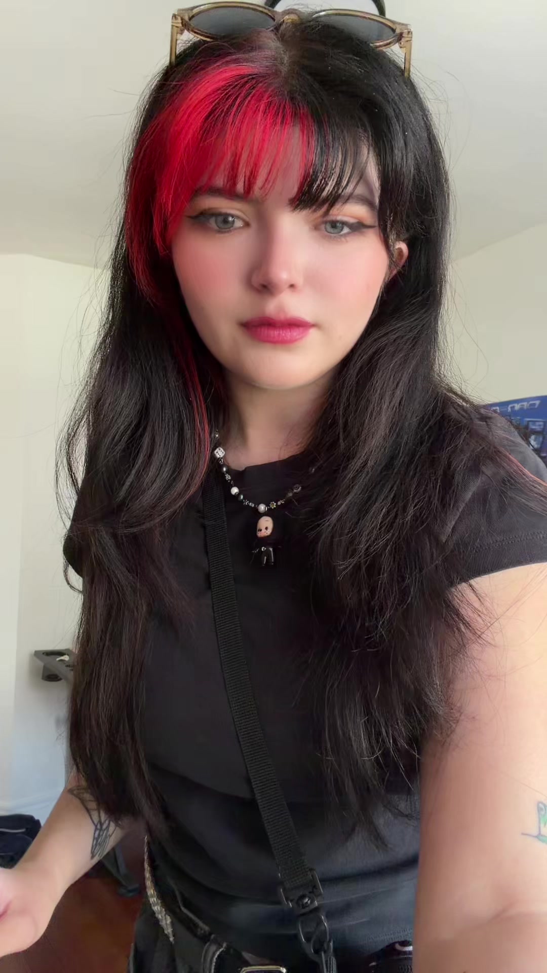@Aj