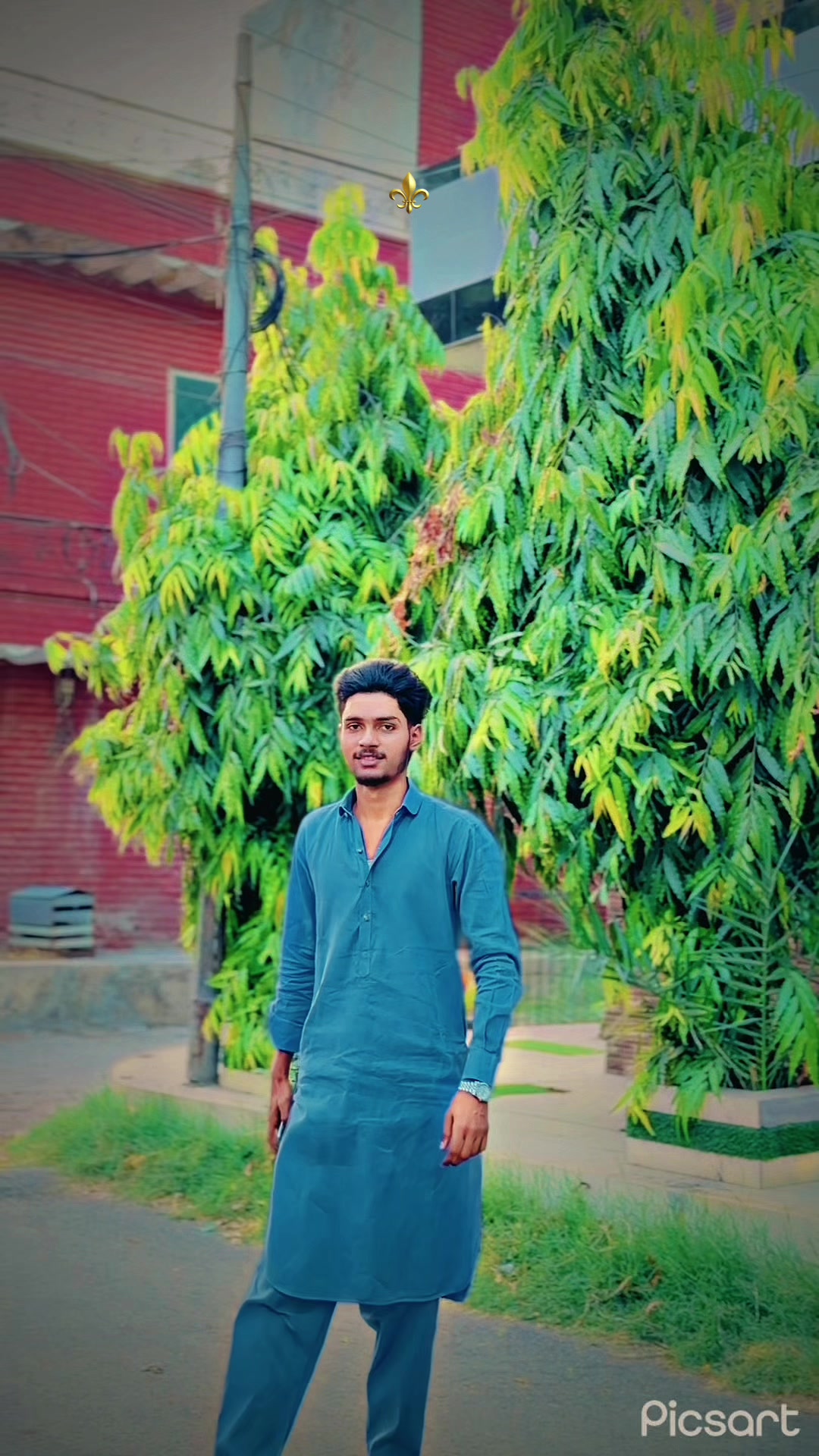 @WAHAB JUTT 264