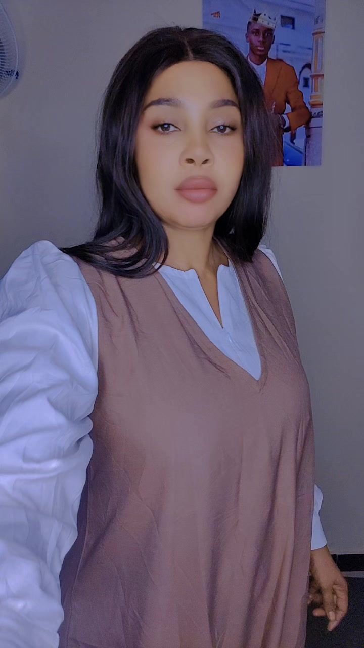 @Chop by EVA 🛍️❤️