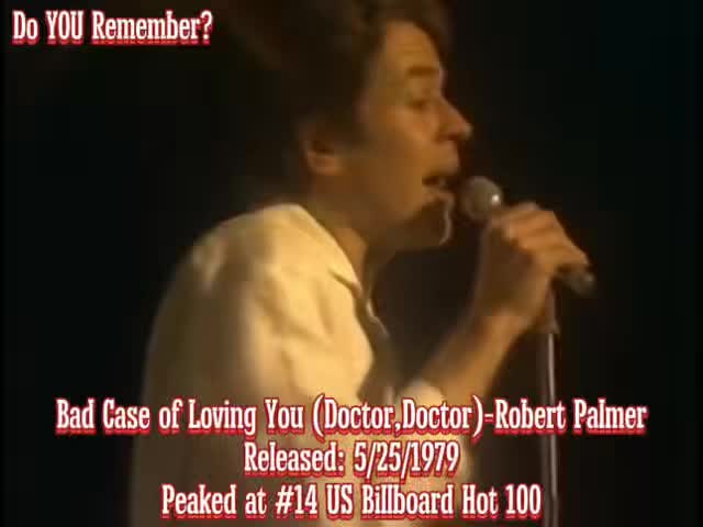@DoYouRemember?