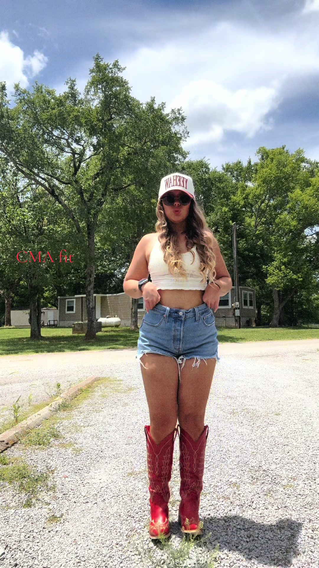 @britneyyyyy