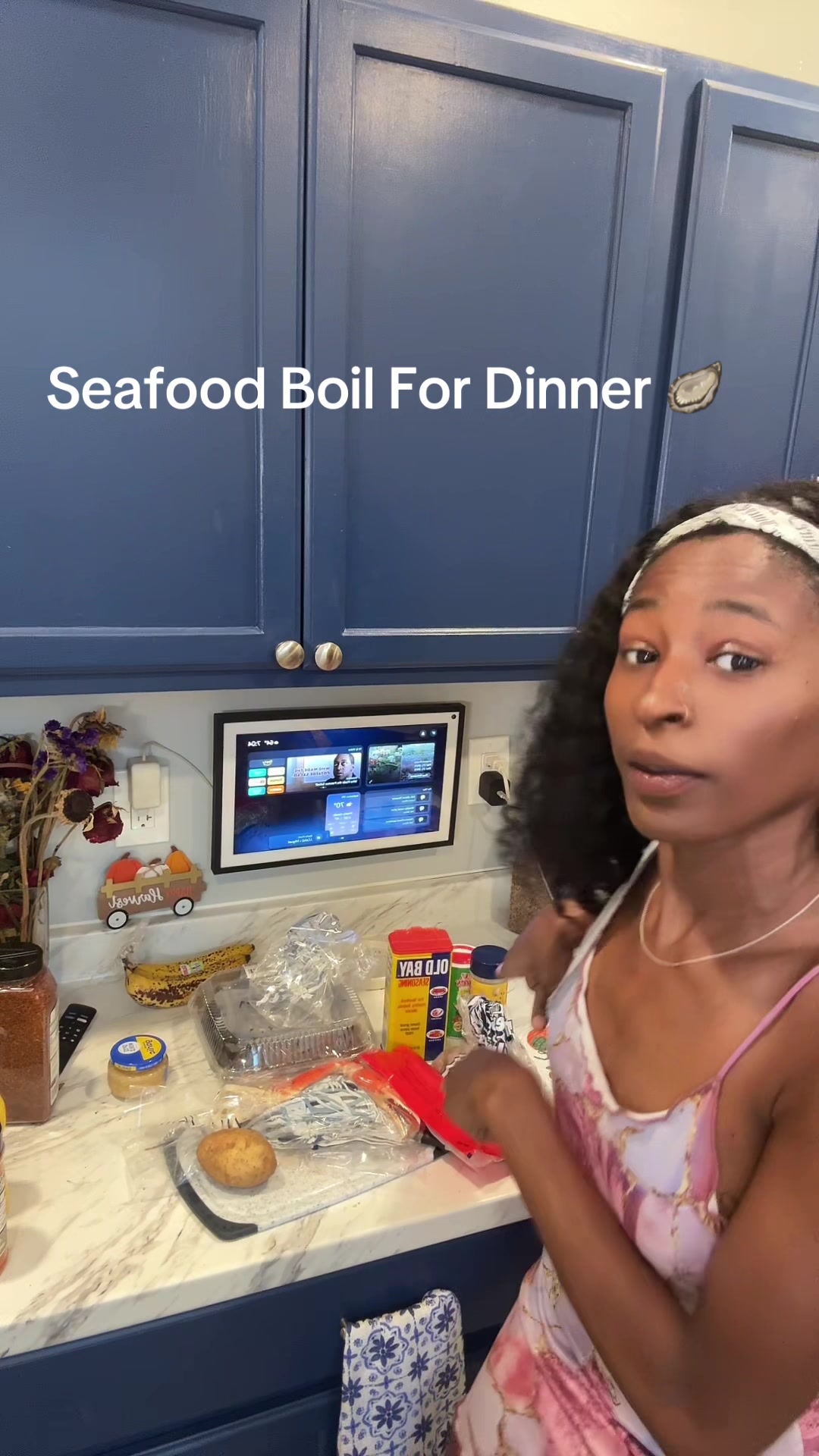 @KyBae💕