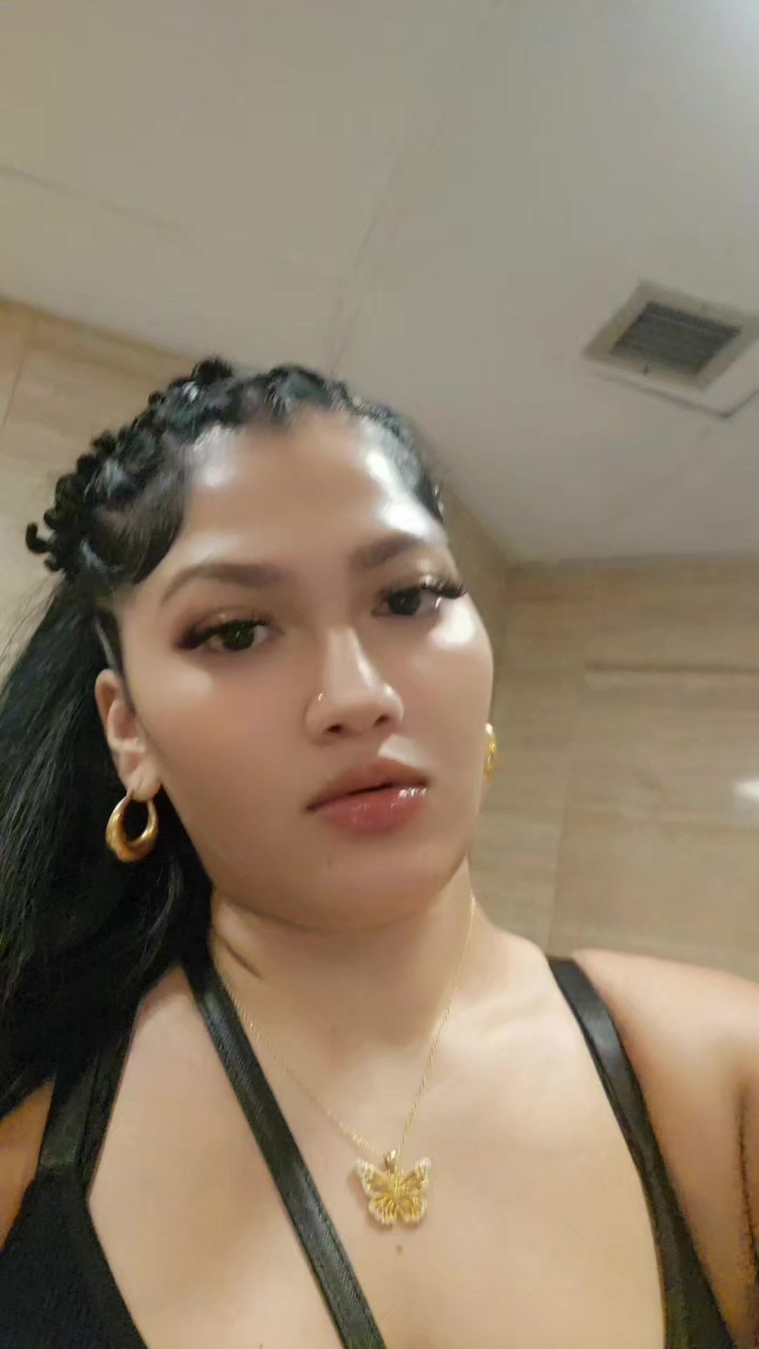 @chin_dian
