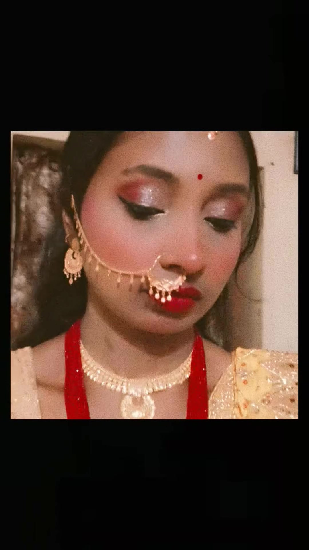 @Puja Puza