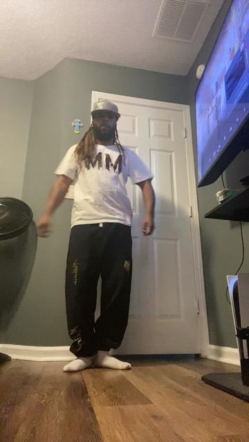 @ghostttheblkprince