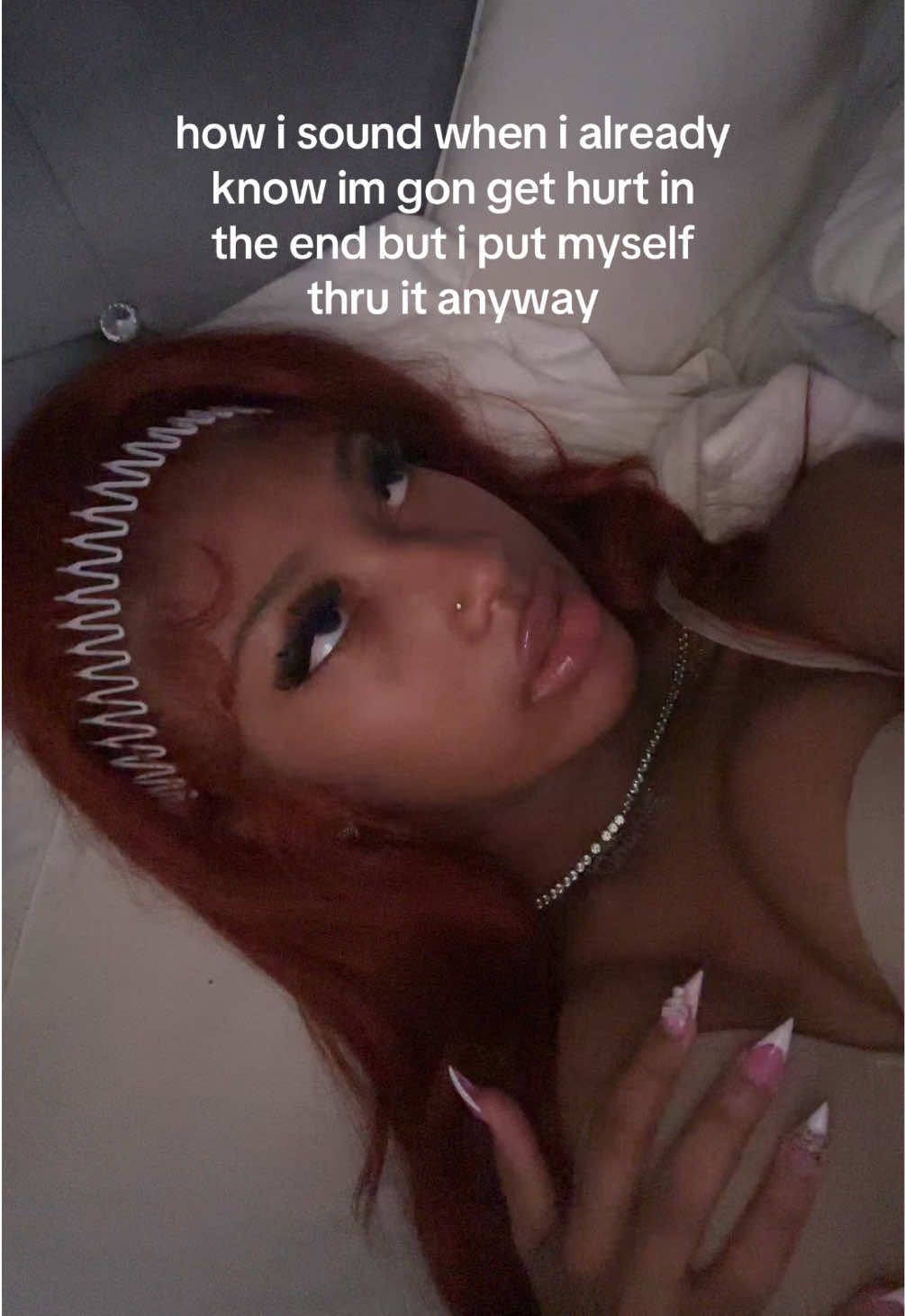 @the real barbie