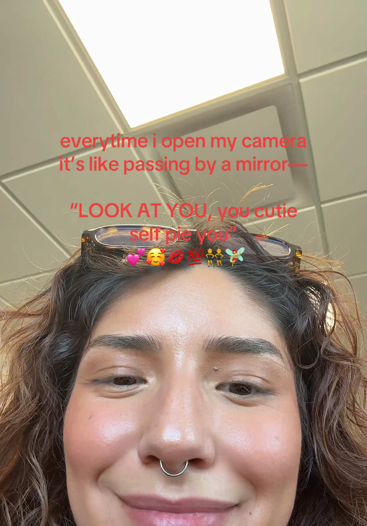 @J. SOL 🍒