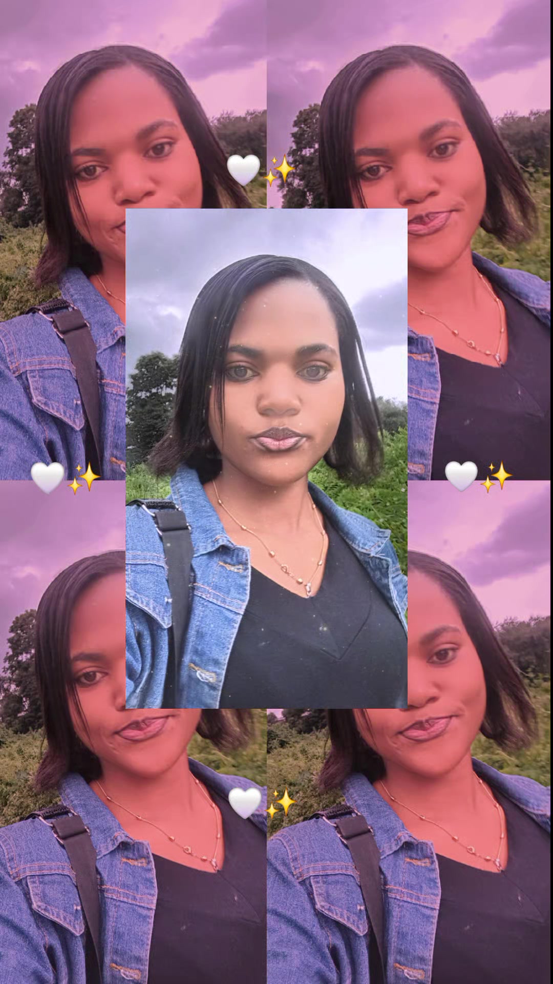 @pendo_ngailo
