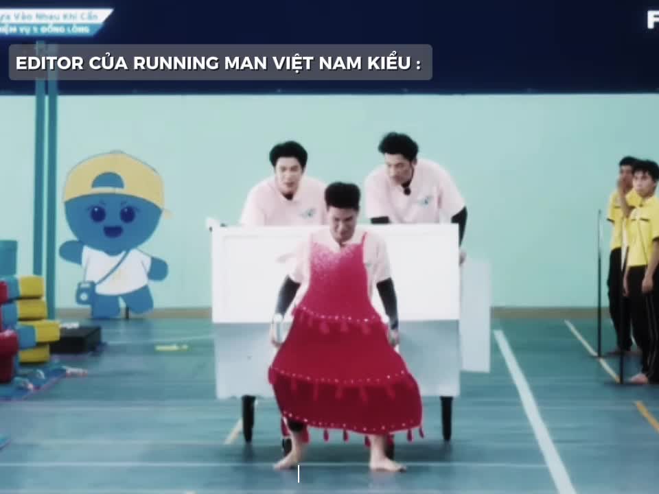 @𝙩𝙝𝙖𝙣𝙝𝙗𝙞𝙣𝙝.