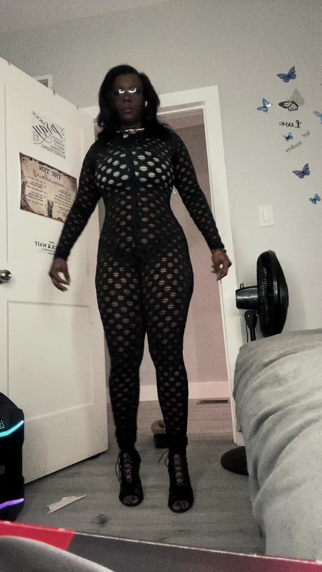 @🌈sumbueballhedmom👑🫀💃🏽🌈♓️