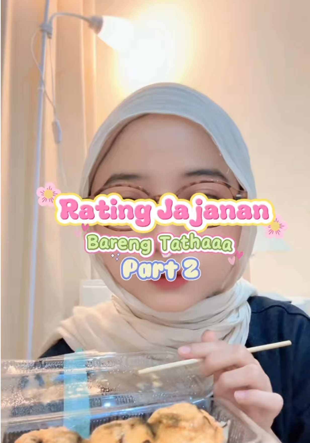 @Miftathaaa