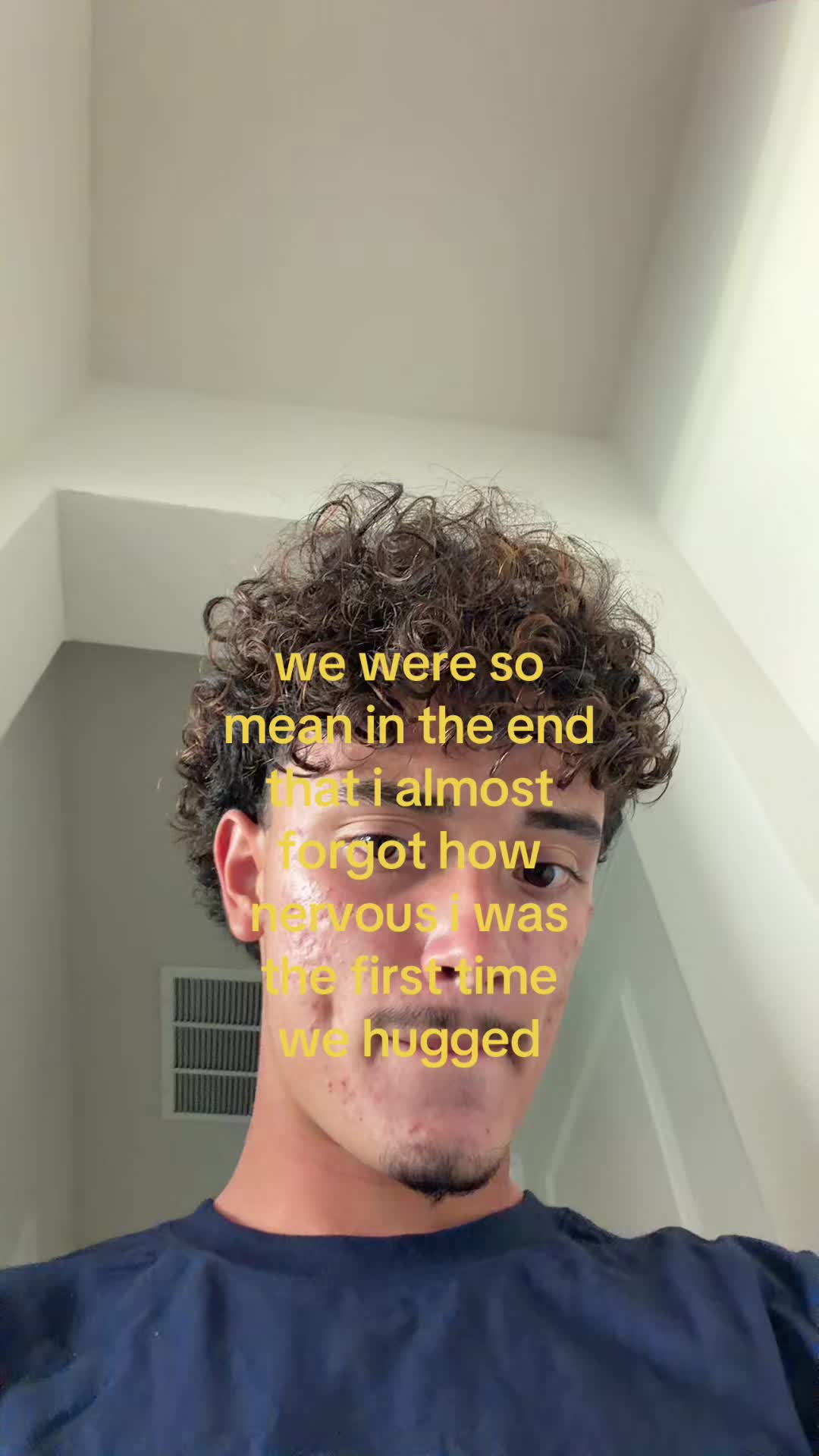 @seba