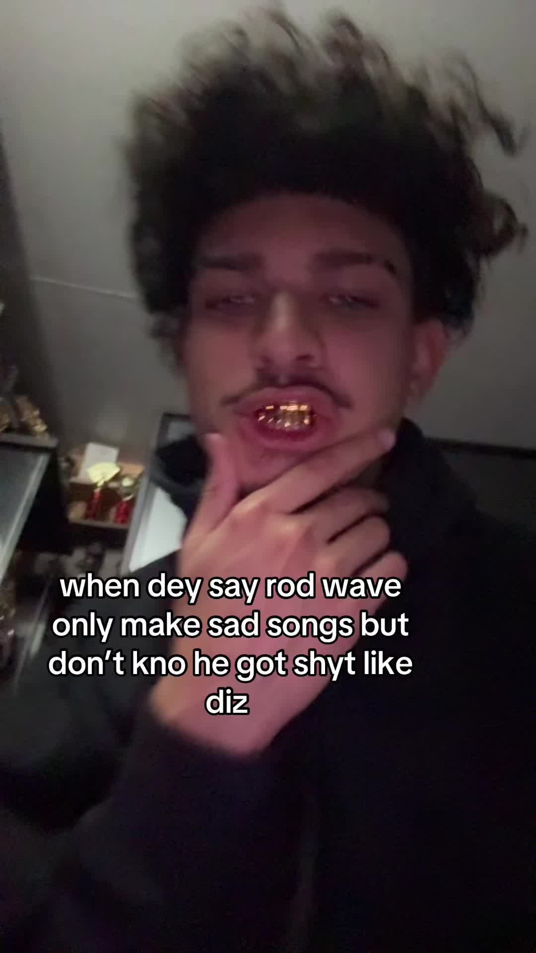 @khixko💤🩸