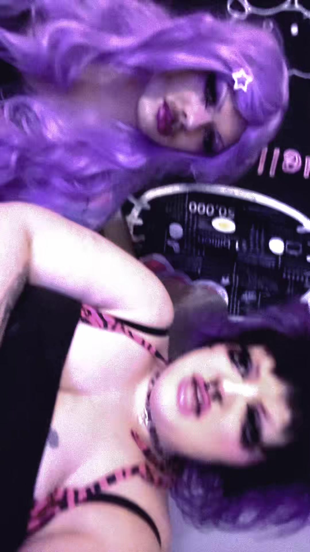 @sexy._.pastel._.gremlin